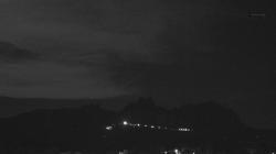 Webcams