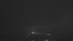 Webcams