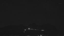 Webcams