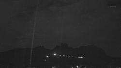 Webcams