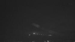 Webcams