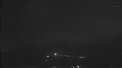 Webcams