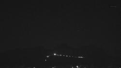 Webcams
