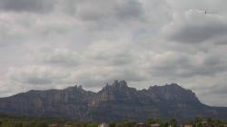 Webcams