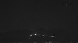 Webcams