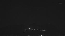 Webcams