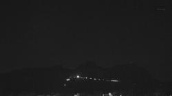 Webcams
