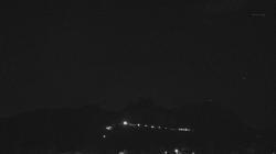 Webcams