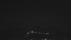 Webcams