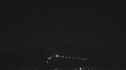 Webcams