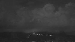 Webcams