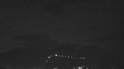 Webcams