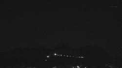 Webcams