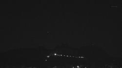 Webcams