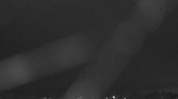 Webcams