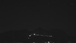 Webcams