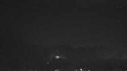 Webcams