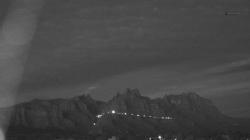 Webcams