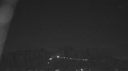 Webcams