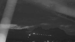 Webcams