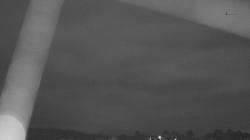 Webcams