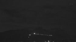 Webcams
