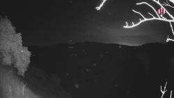 Webcams