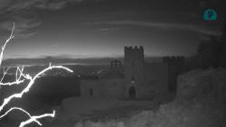 Webcams