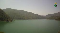 Webcams