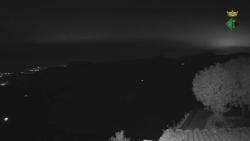 Webcams