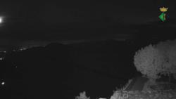 Webcams