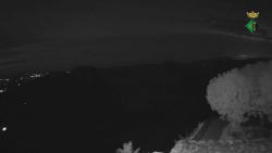 Webcams