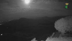 Webcams
