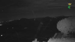 Webcams