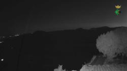 Webcams