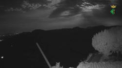 Webcams