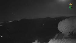 Webcams