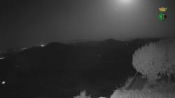 Webcams