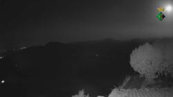 Webcams