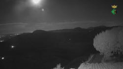 Webcams