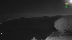 Webcams