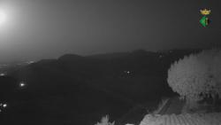 Webcams
