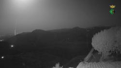 Webcams