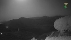 Webcams