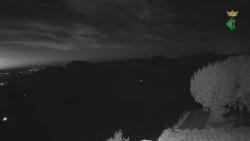 Webcams