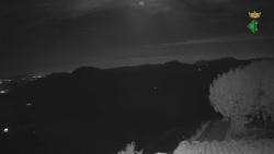 Webcams