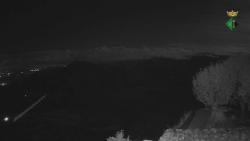 Webcams