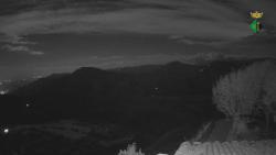 Webcams
