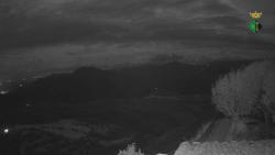 Webcams