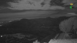 Webcams